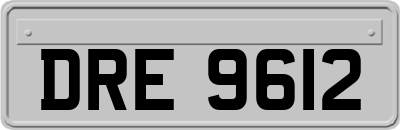 DRE9612