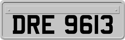 DRE9613