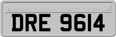DRE9614
