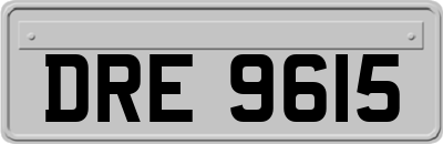 DRE9615