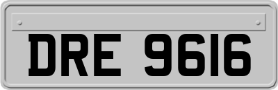 DRE9616