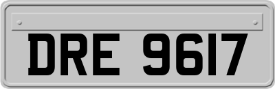 DRE9617