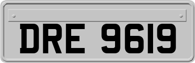 DRE9619
