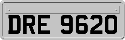 DRE9620