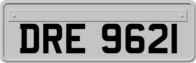 DRE9621