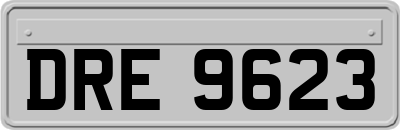DRE9623