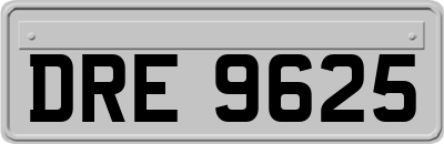 DRE9625