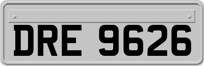 DRE9626