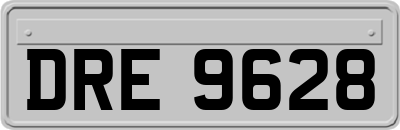 DRE9628