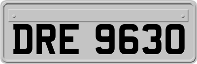 DRE9630