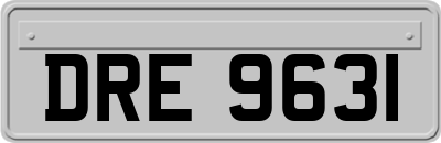 DRE9631