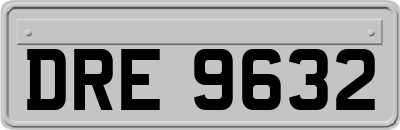 DRE9632