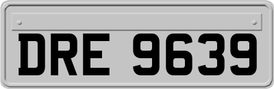 DRE9639