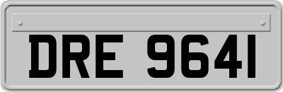 DRE9641