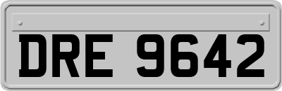 DRE9642