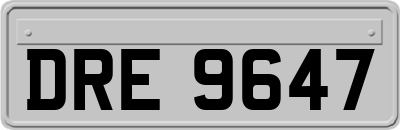 DRE9647