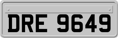DRE9649