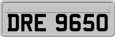DRE9650
