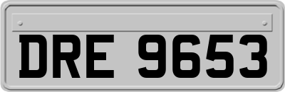 DRE9653