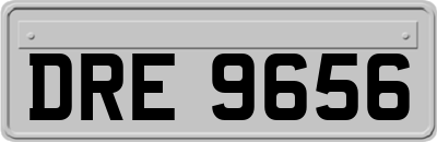 DRE9656
