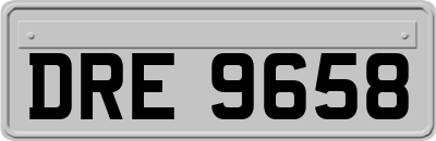 DRE9658