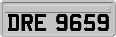 DRE9659