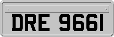 DRE9661