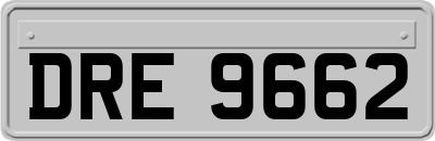 DRE9662