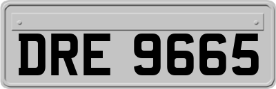 DRE9665