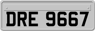 DRE9667