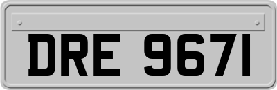 DRE9671
