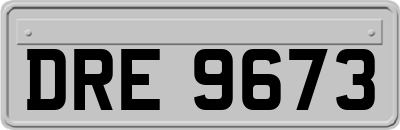DRE9673