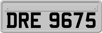DRE9675