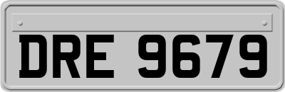 DRE9679