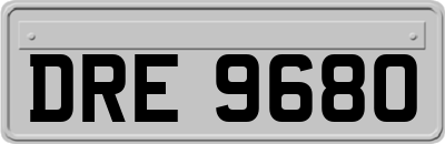 DRE9680