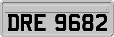 DRE9682