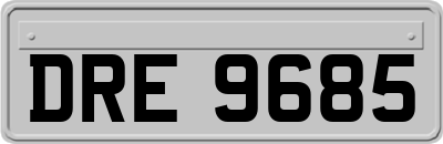 DRE9685