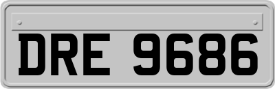 DRE9686