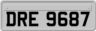 DRE9687