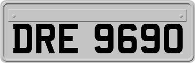 DRE9690