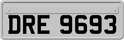 DRE9693
