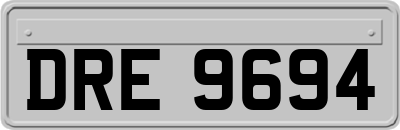DRE9694