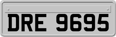 DRE9695