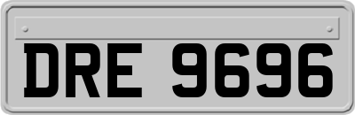DRE9696