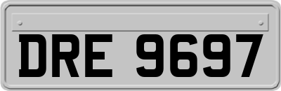 DRE9697