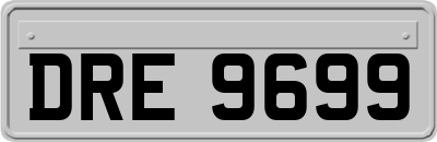 DRE9699