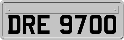 DRE9700
