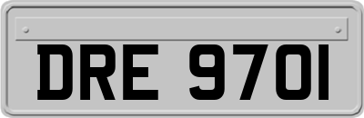 DRE9701