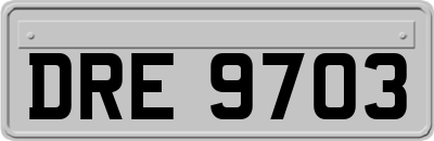 DRE9703