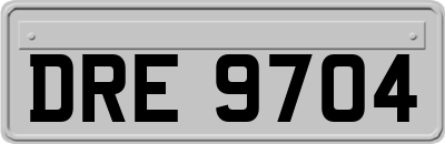 DRE9704